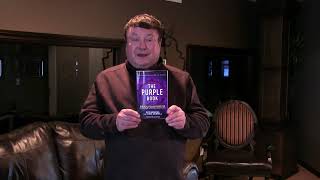 Purple Book Bible Study