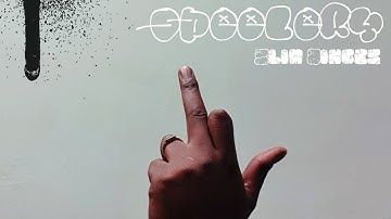 Speelery - Slim Dinges(Official Music Video)