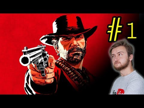 Video: Mai Multe Red Dead DLC La Sfârșitul Acestui An