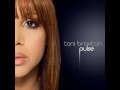 NEW Toni Braxton - Pulse ( NEW 2009 )