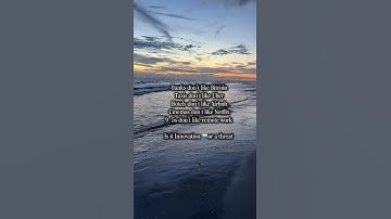 When Innovation Feels Like a Threat: Bitcoin, Uber, Airbnb & More #bitcoin