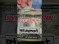 3 mistakes federal employees make...