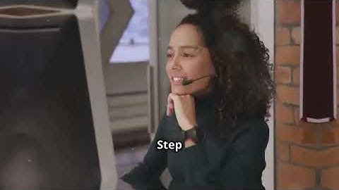 How to delegate to a virtual assistant| How to effectively delegate to VAs