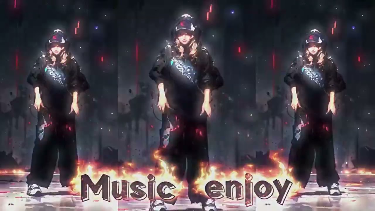 Naacho Saathiya करीब आएं, 