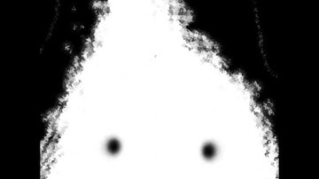 [Custom Nextbot] Nico