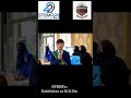 STEMP 21 science exhibition at M.B.Din#education #school#schoollife #science