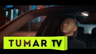 Video thumbnail of "Премьера. АРСЕН - ЖАНЫМ"