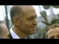 Видео . Маньчжурский кандидат (2004) - трейлер фильма
