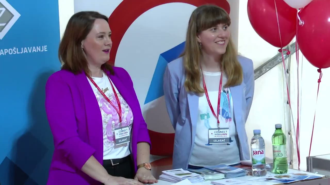 VTV Dnevnik 17. svibnja 2024.