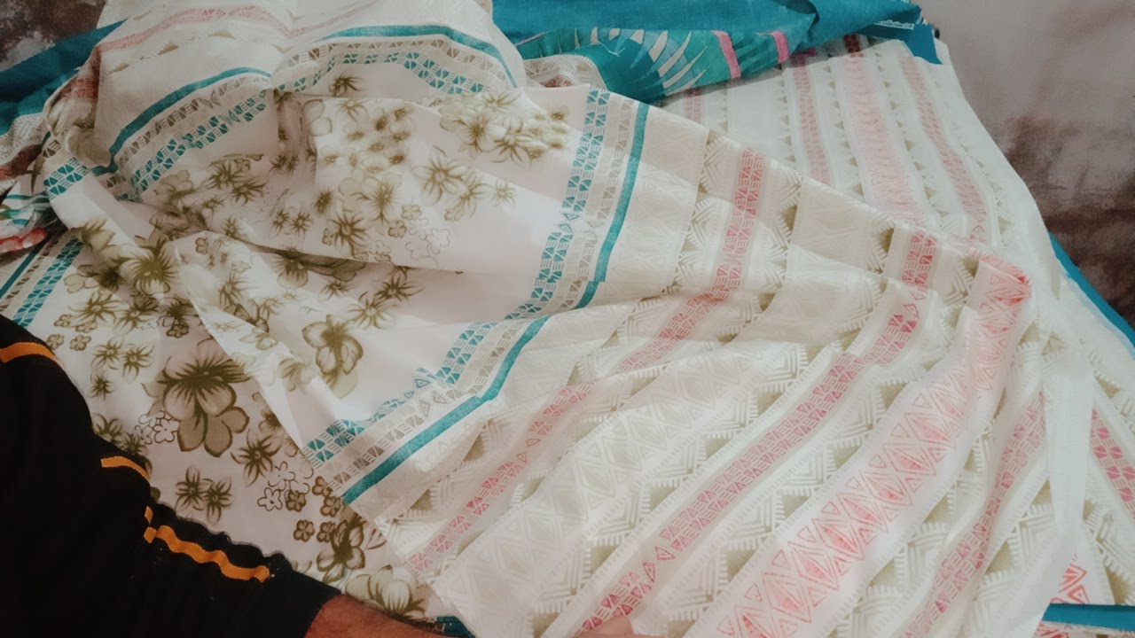 Business tip's with owner// how create bedsheet. YouTube