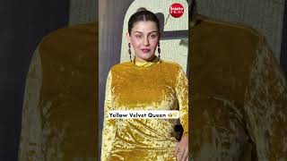 Y Malhotra Makes A Stunning Appearance At Mika Singhs Song Launch