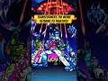 Transformers: The Movie (1986) Returns to Theaters in 4K This Fall!