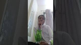 Changu Bhala Changu Bhala Full Song