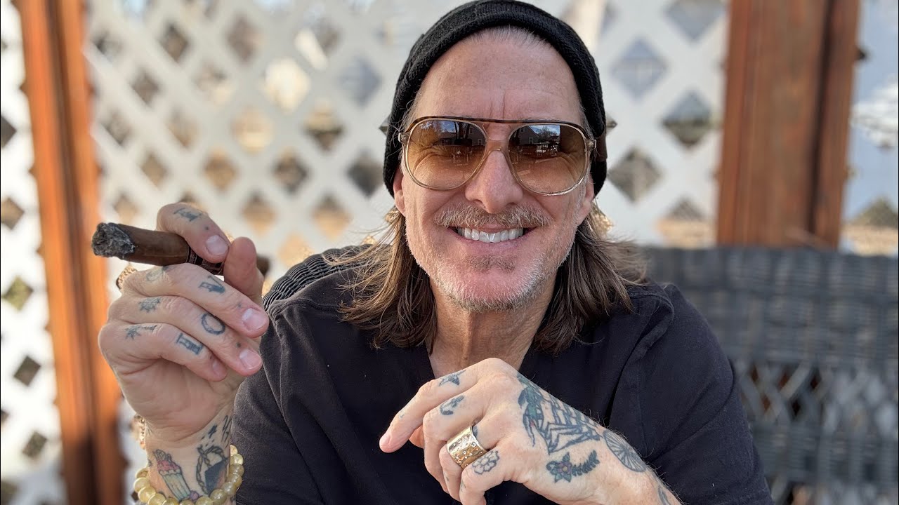 Все вопросы, которые мучили меня как христианина, исчезли, когда я стал атеистом.