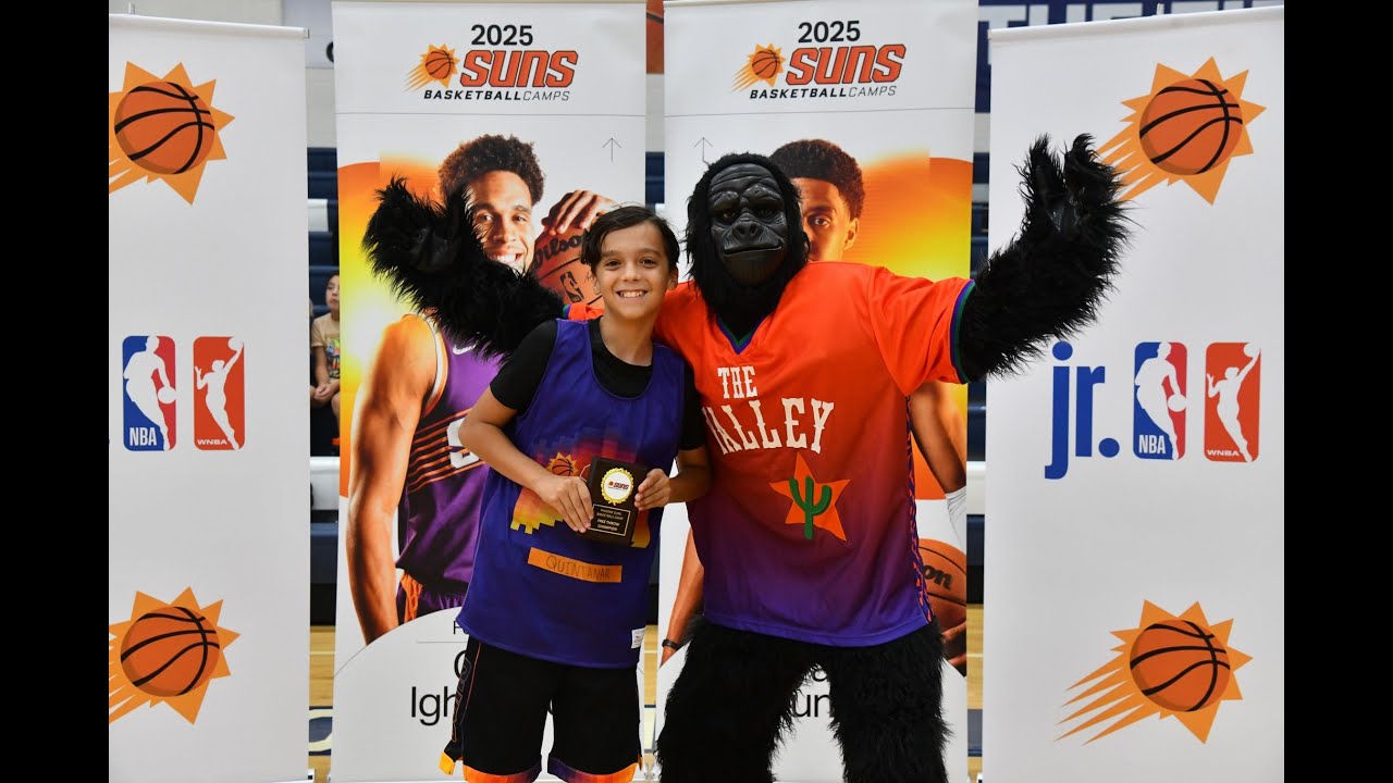 Ethan Q - Fall 2025 Highlights