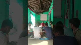 KGF 💰⚜️ #trending #kgf #viral #class10th #genius_online_class_kgg ₹#exam2027 #संसाधन #resurces