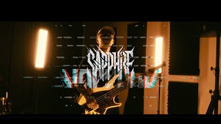 SAPPHIRE - CODENAME ZERO ( OFFICIAL MUSIC VIDEO )