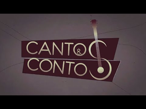 Cantos e Contos