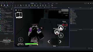 Extreme Speed Run Admin Panel Update Soon
