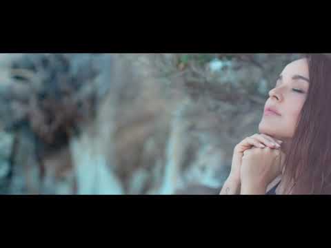 Bengü & Hakan altun - sanki
