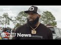 Trae Tha Truth Is Keeping George Floyd's Legacy Alive
