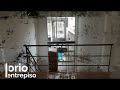 Venta Departamento en Quilmes Planta baja con Cochera con Pileta