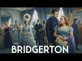 Bridgerton