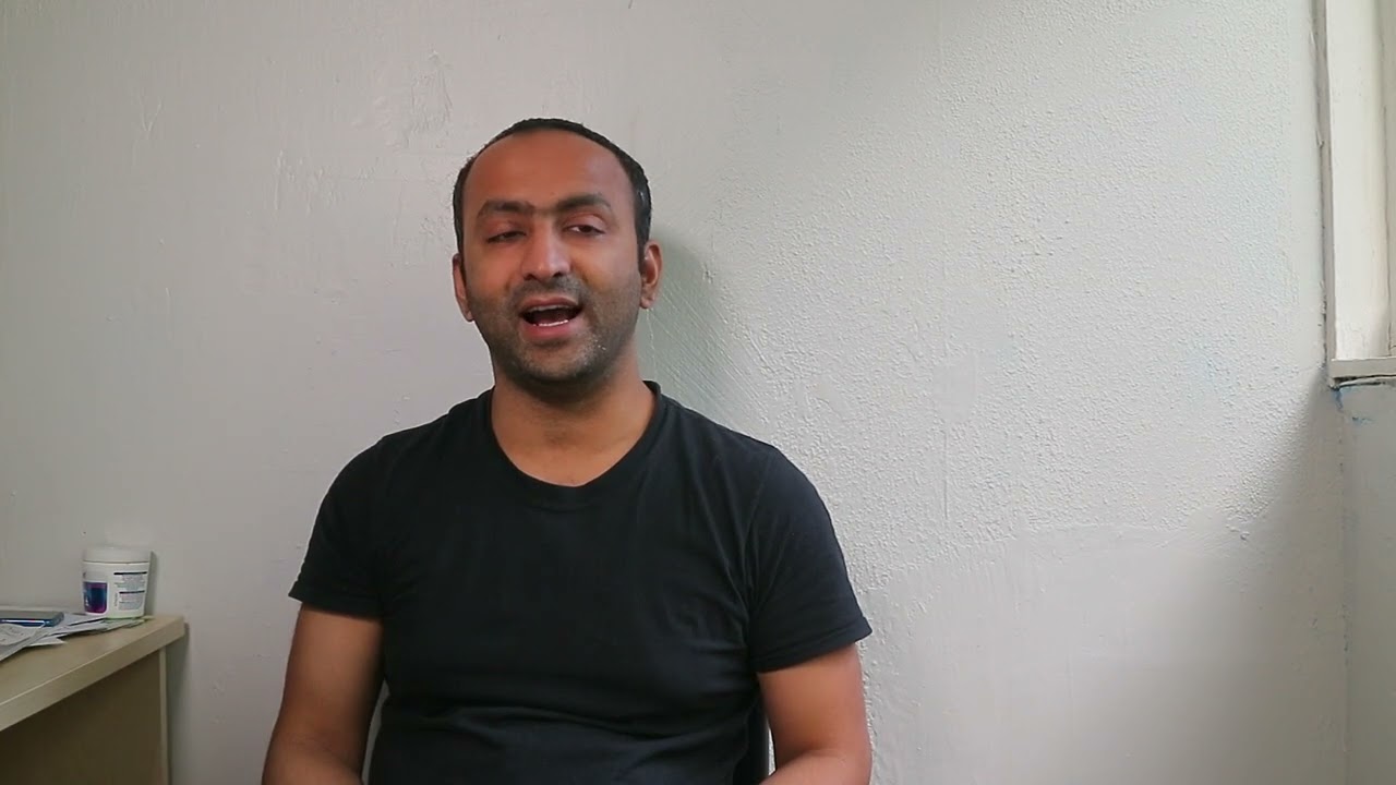 The Premonitions Bureau 