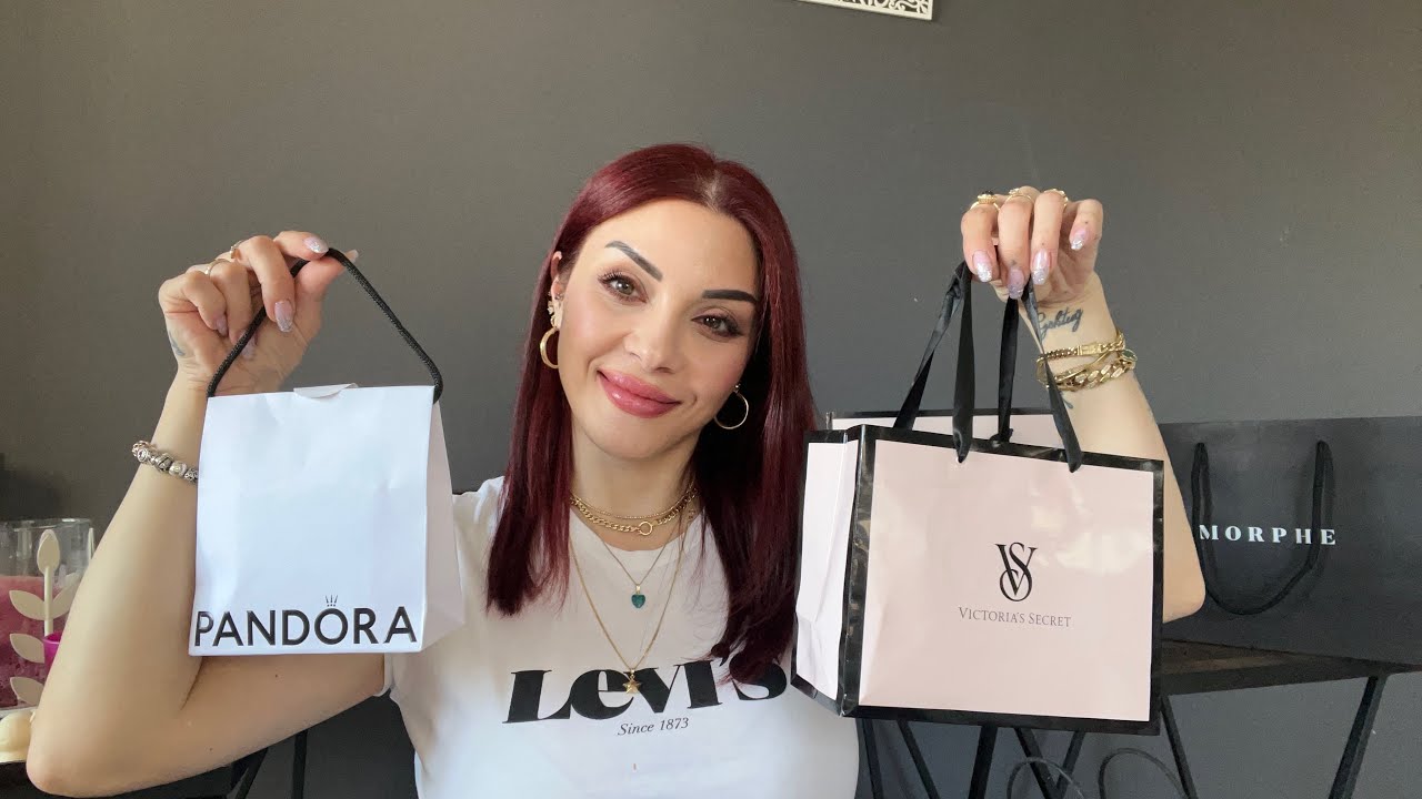VLOG 20| Amsterdam’dan Neler Aldım 🙈 Kozmetik-Aksesuar- Ayakkabı #amsterdam#alışveriş#kozmetik
