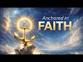 Anchored In Faith Agape SDA NYC Sabbath Service 03 07 2026