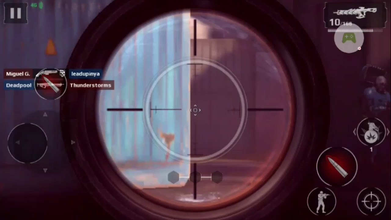 using class X1- morph