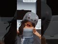 Quand ta mamie surveille un peu trop tes arrières 🤣💀 #roblox #humour #pourtoi #brookhaven #même