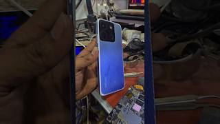 infinix smart 7hd frp /x6517 frp bypass solution Easy trick #saddamkhod786 5 May 2026