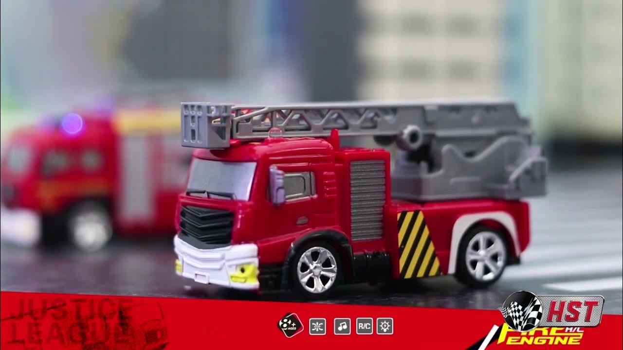 Mystery Ballerz Series1& 2 YouTube