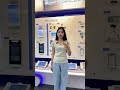 Our hospital queuing and calling system easily creates an efficient