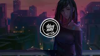 christina - dudi dam [trap remix] Dsg version