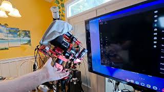 Astrophotography 101 ZWO EAF Calibration and Backlash 20260808 144735