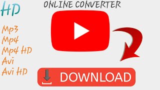 Online Converter | Android, ios, Pc | Mad player screenshot 3