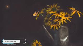 Yello Cinematic Look Flower Looking Beautifull HD Quality Video Footage Free Download screenshot 5