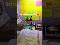 bsf treadman ke lie #studymotivation #library #studymotivation #vuralshort #vuralshort