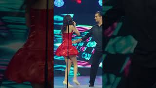 Mirela Colesnic -La Isla Bonita