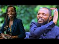 NDI MU NGARUKA Z'UMUKOBWA NARIYE MILIYONI 6|NAKATIWE IMYAKA 10 MAGERAGERE|UBU NDICUZA CYANE