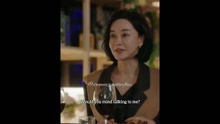 She took revenge instead of her friend #kdrama #notothers #fyp #shorts