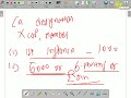 Professional Ethics - Lec- 1  CA Act, 1949 - Maintenance of Branch Offices -- ICAI Module