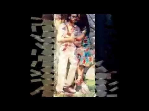 مروان خوري مع الين لحود بعشق روحك     