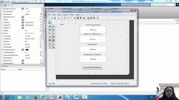 DISTRIBUCIÓN DE POISSON - MATLAB