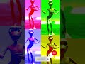 💃 Dame Tu Cosita FULL HD Remix 2025 🎵 Ultimate Dance Compilation #alien #aliendance