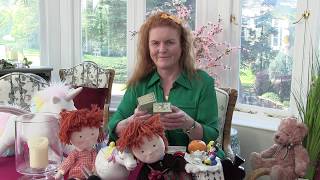 Sarah Ferguson excited to join YouTube with Storytime with Fergie and Friends Net Worth