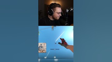 New sounds effects in CS2