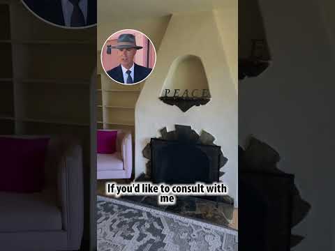 3300 Kingsland Ave, Oakland, CA home video tour